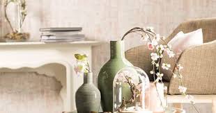 Depot Fruhling Pastell Rauminspiration Online Mobel Dekoration