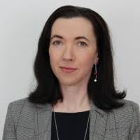 50+ "Maria Gillespie" profiles