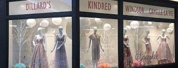 Buy jovani prom dresses near you in the state of kansas. The Best Prom Dress Shops In Overland Park And Kansas City