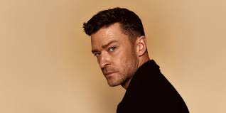 Image result for men haircut short