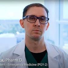 Jack Workman and Stephanie Smith's Wedding Website