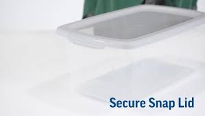 Image result for tbn:7LXX47WmrIQjdM::www.khjl.com/k/soaar/1/g151.jpg