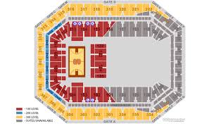 Carrier Dome Syracuse Tickets Schedule Seating Chart
