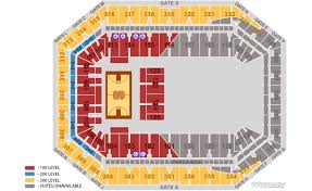 carrier dome syracuse tickets schedule seating chart