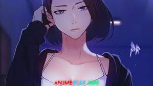 The Best Anime of All Time: A Journey Through Timeless Classics - Anime  Flix Hub - Medium