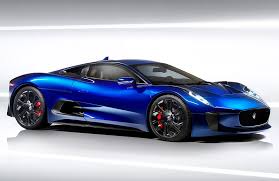 Самые дорогие спортивные автомобили RUF: цены и рейтинг стоимости