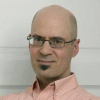 500+ "Sayer" profiles