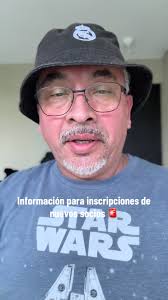 #PeñaGuatemhalaMadrid #NuevosSocios