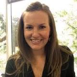 Kimco Realty Corporation Management Team