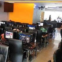 Orange internet cafe was conceptualised during venture 2001, malaysia's first business plan competition. Working At Orange Internet Cafe Glassdoor