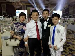 Vor 1 tag · literature adalah ungkapan ekspresi manusia berupa karya tulisan atau lisan melalui media bahasa. 12 Fakta Chenle Nct Dream Member Terkaya Dari China