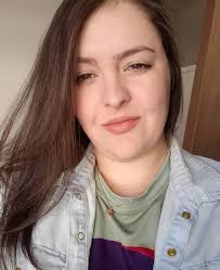 Marina de Quevedo (@marinadequevedo) • Instagram photos and videos