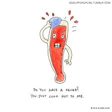 a daily pickup line pick up lines cheesy nerdy pick up lines pick up lines funny