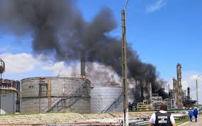 „established since november 2016, their total value will reach to over usd 17.5 million. Qiyvbe2dst7bym