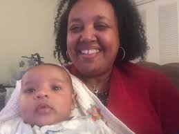 Cliff Jenkins (@icliffjenkins)