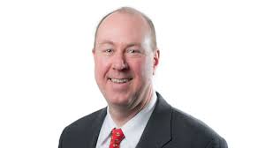 Illinois Criminal Justice Information Authority Board met June 26