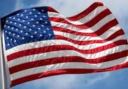 Amazon.com : VIPPER American Flag 3x5 FT Outdoor - USA Heavy duty ...