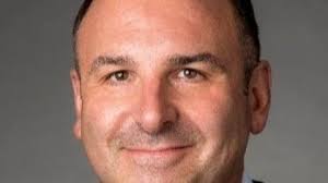 Save A Lot Names New CEO