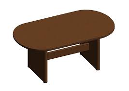 Rupert luxury italian coffee table. Dining Tables Revit Families 3d Cad Model Library Grabcad