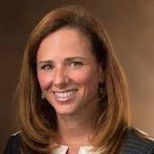 Conagra Brands Names Lucy Brady as President of Grocery & Snacks