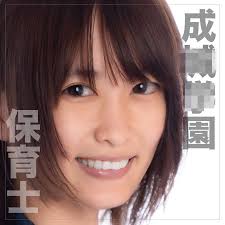 DVDMS-757 - JAVMOST - Watch Free Jav Online Streaming