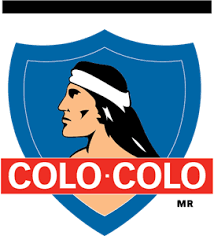 Learn how rich is she in this year and how she spends money? Colocolo Logo Vector Eps Free Download