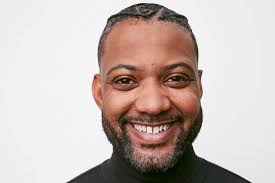 JLS star JB Gill announced for Chorley Flower Show