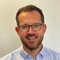 Daniel Mckane Email & Phone Number