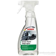 Nasil Yapilir Koltuk Su Lekesi Izleri Nasil Cikar Arsiv Seat Club Turkey Sct Club Seat Turkiye