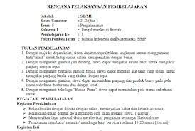 Menginformasikan tema yang akan dibelajarkan yaitu tentang pengalamanku inti membiasakan berdoa sebelum dan sesudah 30 menit belajar sesuai dengan agama yang dianutnya x 35 jp mendengarkan doa yang ucapkan oleh guru dan mengikutinya mengelompokkan gambar kegiatan yang menunjukkan arti bersatu dalam keberagaman di rumah melalui pengamatan. Rpp Tematik Kelas 2 Semester 2 Tema 5 Pengalamanku Blog Khusus Rpp Lengkap