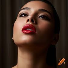 Jane Steele's Instagram, Twitter & Facebook