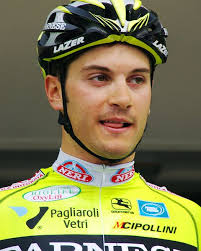 Cyclopunk: Daily Cycling Facts 12.06.2013