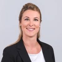 200+ Profile mit dem Suchbegriff „Grasse“