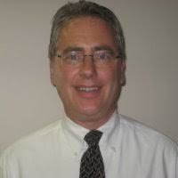 Dennis Heaton Email & Phone Number