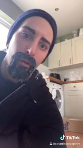 Aaron Goodwin Makes Fun of Zak
