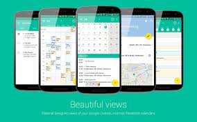 (all) community chat introductions local groups wave discussion using wave wave features technical support general discussion help center discussion pro network find a wave pro pro. Wave Calendar For Android Apk Download