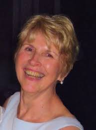 Obituary information for Mary Gaffney