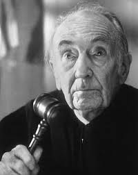 Attack of the Killer Tomatoes! (1978)