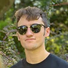 William Hurrell (thewilliamhurrell)