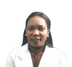 Clínica Dr. Bonilla