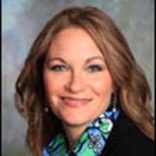 Karen Konz's Instagram, Twitter & Facebook