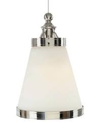 Mini Benton Pendant Around The Home Lighting Carriage Lights Ceiling Lights