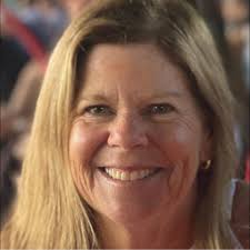 Anne Dargin Schroeder