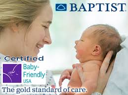 Baptist Anderson Regional Medical Center