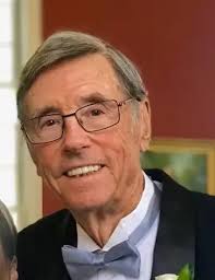 Bert Mattison Edwards Obituary (2024)