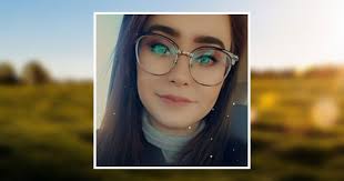 Shianne Thompson Obituary January 15, 2022