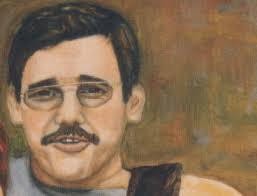 Eric, Maryse, Kbab, Photos, Congrégations, Circonscription