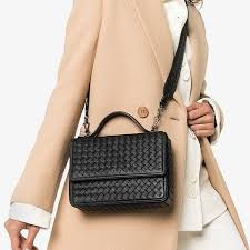 عرب فوتو تصويري صور تصميم فوتو من تصوير من تصميمي سياحة دبي عرب بنات الجامعه سياحة سيارات شعر طبيعه kate spade crossbody kate spade crossbody