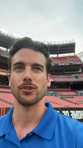 Cleveland Browns Wrap