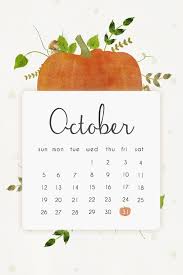 Pin On Autumn